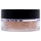 thumbnail image 2 of Base Original Spf 15 - 12 Beige Medio De Para Mujeres - Base De 0,28 Oz, 2 of 3