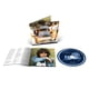 thumbnail image 1 of BMG Thirty Three & 1/3 Eco-Wallet Álbum de Música NUEVO, 1 of 1