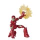 thumbnail image 1 of AVENGERS AVN BEND AND FLEX IRON MAN, 1 of 7