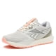 thumbnail image 1 of Zapatos Reebok NFX Trainer 2 Cross Training para mujer, 1 of 6