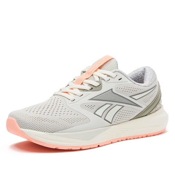 Zapatos Reebok NFX Trainer 2 Cross Training para mujer