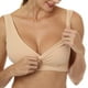 thumbnail image 1 of Sosten Maternal Seamless, 1 of 2