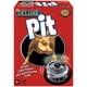 thumbnail image 1 of Party Game Winning Moves Deluxe Pit para 3 a 8 jugadores o más de 7 años, 1 of 2