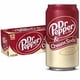 thumbnail image 1 of Bebida Cream Soda Lata 12x355ml, 1 of 2