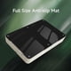thumbnail image 5 of Arcade Stick MAYFLASH F700 Elite Sanwa para PS5/4, Switch, 5 of 6