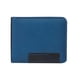 thumbnail image 1 of Billetera Para Hombre Falangero Mediana Poseidon, 1 of 2