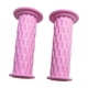 thumbnail image 5 of Puños Resistentes Para Manillar De Bicicleta Infantil, Para Bicicletas De Equilibrio., 5 of 5
