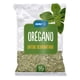 thumbnail image 1 of Orégano Entero Deshidratado, 50 g, 1 of 2