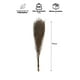 thumbnail image 2 of Rama Decorativa Natural 70 cm, 2 of 3