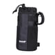 thumbnail image 4 of Bolsa Plegable Para Botella De Agua Para Bicicleta, Portátil, Para Bicicleta De Montaña O De Carretera, 4 of 4