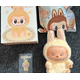 thumbnail image 5 of Labubu Have A Seat The Monsters - Limited Collection, 5 of 6
