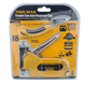 thumbnail image 1 of Engrapadora Toolmak + Removedor TMK 19848, 1 of 2