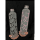 thumbnail image 2 of Stainless steel water bottle, 2 of 2