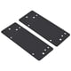 thumbnail image 3 of Soporte de chasis y patas de carcasa SilverStone G11905470-RT para RM400, 3 of 7