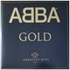 thumbnail image 1 of Abba - Gold: Greatest Hits (2lp) | Vinilo, 1 of 10