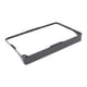 thumbnail image 5 of Parasol De Protección De Pantalla ABS Para Tesla Model 3 Y 2021 Bright Carbon Fiber, 5 of 5