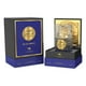 thumbnail image 3 of Perfume Le Chameau Desert Angel Blue Night EDP 100 ML - Misterioso y Elegante con Toque Oriental, 3 of 3