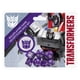 thumbnail image 1 of Set de dados Renegade Game Studios Transformers Decepticon, 1 of 5