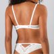 thumbnail image 2 of Sosten Sexy Flores Mujer 25481-1, 2 of 2