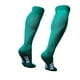 thumbnail image 4 of Media De Futbol Drb Talla Niño, 4 of 7