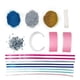 thumbnail image 2 of Pulseras Brillantes, 2 of 4
