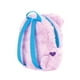 thumbnail image 5 of Mini Mochila Cariñositos Con Acc Real Littles - Share Bear, 5 of 5