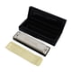 thumbnail image 1 of Armonica Blusera 10 tonos DO SM10-C Smussato, 1 of 5