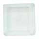 thumbnail image 2 of Shepherd Hardware 9565 Almohadillas Protectores Transparentes Adhesivas SurfaceGard de 3/4 de Pulgada, Paquete de 12, 2 of 7