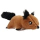 thumbnail image 5 of Juguete Colgante Para Gato Con Sonido Para Puerta, Gatito Persiguiendo Y Jugando, Juguete Colgante Para Gato, 5 of 5