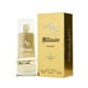 thumbnail image 1 of Spirit Millionaire Mujer Edp 100 Ml, 1 of 2