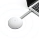 thumbnail image 2 of Adaptador de pantalla inalámbrico Vibe Tap para Vibe Smart Board, 2 of 6