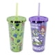thumbnail image 1 of Vaso bombilla 470ml Plastico Toy Story, producto surtido, 1 pieza, 1 of 7