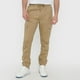 thumbnail image 2 of Jogger Hombre Cargo Camel Corona, 2 of 5