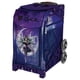 thumbnail image 1 of Bolsa deportiva ZUCA Fairy Dust con asa telescópica de 39,5 cm, 1 of 5