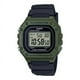 thumbnail image 1 of Reloj Digital Verde Casio W-218H-3AV, 1 of 2