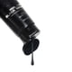 thumbnail image 3 of Mascarilla Facial Redone Peel Off Black Mask 125 Ml, 3 of 3
