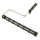 thumbnail image 2 of Wooster Sherlock Bastidor para Rodillo con Mango de Fibra de Vidrio de 35,56 cm, 2 of 8