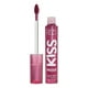 thumbnail image 1 of Labial Líquido Kiss Proof Intran Color Pink Mauvre, 1 of 2