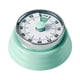 thumbnail image 3 of Temporizador Visual Alarma Fuerte Verde, 3 of 3