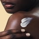 thumbnail image 5 of Loción de protección solar en aerosol Clarins Body SPF 50+ 150 ml, 5 of 6