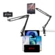 thumbnail image 1 of Soporte De Teléfono, Tablet Brazo Flexible Universal Escritorio – Especial Telet, 1 of 8