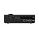 thumbnail image 2 of Interfaz de audio Yamaha URX44 de 6 entradas/4 salidas Dual USB-C negra, 2 of 7