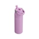 thumbnail image 3 of Botella Térmica Stanley Flip Straw 2,0 Aerolight Lilac | 710 ml, 3 of 4