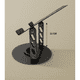 thumbnail image 3 of Soporte Notebook Laptop Tablet iPad 360° Disipa Calor, 3 of 5