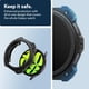 thumbnail image 3 of Funda Caseology Vault Samsung Galaxy Watch 7 Negra, 3 of 3