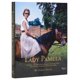 thumbnail image 1 of Libro Rizzoli Lady Pamela por India Hicks, 1 of 1