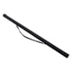 thumbnail image 1 of Estuche Para Caña De Pescar, Impermeable, Bolsa Para Aparejos De Pesca, Tubo Ligero Para Caña De Pescar, 1 of 5