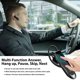 thumbnail image 3 of Auricular Bluetooth Tek Styz V5.0 Inalámbrico con Micrófono IPX3, 3 of 9
