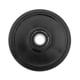 thumbnail image 1 of Rueda de la Soldadora para el Cojinete para Polaris 2604-196 3604-047 3604-681 3604-807, 1 of 3