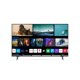 thumbnail image 2 of Televisor Qled 50" The Frame 4K Uhd Smart Tv, 2 of 14
